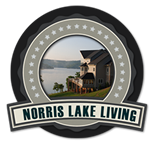 Waterside Condos for Sale on Norris Lake