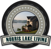 Waterside Condos for Sale on Norris Lake